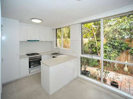12/374 Auburn Rd, Hawthorn, Vic 3122-Image