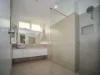 12/374 Auburn Rd, Hawthorn, Vic 3122-Image