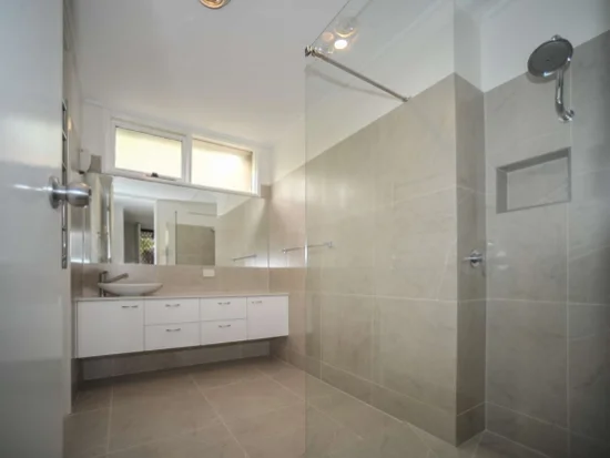 12/374 Auburn Rd, Hawthorn, Vic 3122-Image