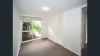 12/374 Auburn Rd, Hawthorn, Vic 3122-Image