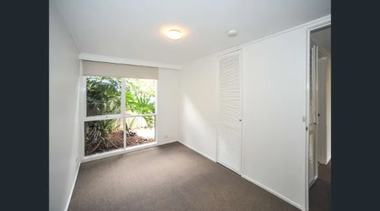 12/374 Auburn Rd, Hawthorn, Vic 3122-Image