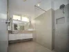 12/374 Auburn Rd, Hawthorn, Vic 3122-Image