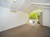 12/374 Auburn Rd, Hawthorn, Vic 3122-Image