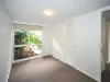 12/374 Auburn Rd, Hawthorn, Vic 3122-Image