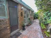 12/374 Auburn Rd, Hawthorn, Vic 3122-Image