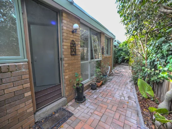 12/374 Auburn Rd, Hawthorn, Vic 3122-Image