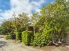 12/374 Auburn Rd, Hawthorn, Vic 3122-Image