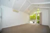 12/374 Auburn Rd, Hawthorn, Vic 3122-Image