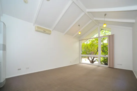 12/374 Auburn Rd, Hawthorn, Vic 3122-Image