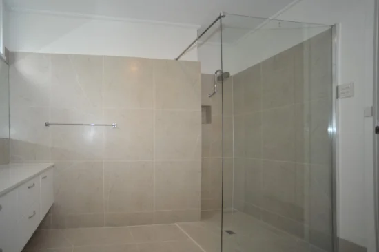 12/374 Auburn Rd, Hawthorn, Vic 3122-Image