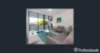 12/38-42 Lawley St, Kedron, Qld 4031-Image