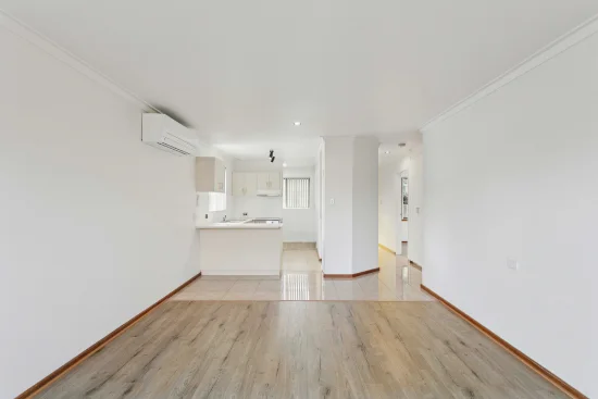 12/38 John Street, North Fremantle, WA 6159