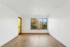 12/38 John Street, North Fremantle, WA 6159-Image