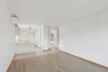 12/38 John Street, North Fremantle, WA 6159-Image