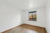 12/38 John Street, North Fremantle, WA 6159-Image