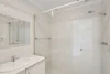 12/38 John Street, North Fremantle, WA 6159-Image