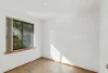 12/38 John Street, North Fremantle, WA 6159-Image