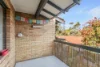 12/38 John Street, North Fremantle, WA 6159-Image
