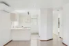 12/38 John Street, North Fremantle, WA 6159-Image