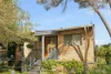 12/38 John Street, North Fremantle, WA 6159-Image