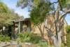 12/38 John Street, North Fremantle, WA 6159-Image