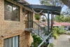 12/38 John Street, North Fremantle, WA 6159-Image