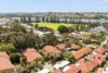 12/38 John Street, North Fremantle, WA 6159-Image