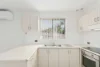 12/38 John Street, North Fremantle, WA 6159-Image