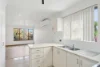 12/38 John Street, North Fremantle, WA 6159-Image