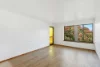 12/38 John Street, North Fremantle, WA 6159-Image