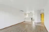 12/38 John Street, North Fremantle, WA 6159-Image