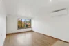 12/38 John Street, North Fremantle, WA 6159-Image