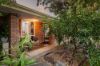 12/38 Murray Terrace, Oaklands Park, SA 5046
