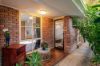 12/38 Murray Terrace, Oaklands Park, SA 5046-Image