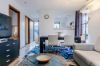 12/38 Murray Terrace, Oaklands Park, SA 5046-Image