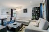 12/38 Murray Terrace, Oaklands Park, SA 5046-Image