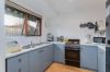 12/38 Murray Terrace, Oaklands Park, SA 5046-Image
