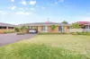 12/38 Preston Street, East Bunbury, WA 6230