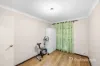 12/38 Preston Street, East Bunbury, WA 6230-Image
