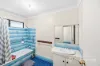 12/38 Preston Street, East Bunbury, WA 6230-Image