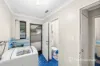 12/38 Preston Street, East Bunbury, WA 6230-Image