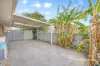 12/38 Preston Street, East Bunbury, WA 6230-Image