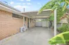 12/38 Preston Street, East Bunbury, WA 6230-Image