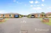 12/38 Preston Street, East Bunbury, WA 6230-Image
