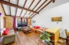 12/38 Preston Street, East Bunbury, WA 6230-Image