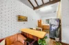 12/38 Preston Street, East Bunbury, WA 6230-Image