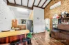 12/38 Preston Street, East Bunbury, WA 6230-Image