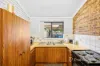 12/38 Preston Street, East Bunbury, WA 6230-Image