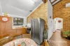 12/38 Preston Street, East Bunbury, WA 6230-Image
