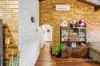 12/38 Preston Street, East Bunbury, WA 6230-Image